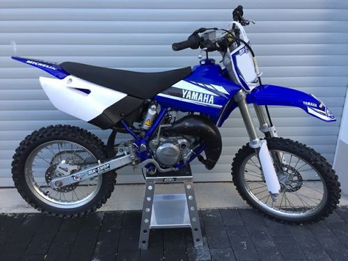 MX-Shop Rhein-Main, Rhönstraße 3 B in Büttelborn