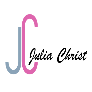 Logo von Praxis für Psychotherapie & Hypnose Julia Christ