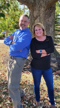 Images Westerville Dental Associates