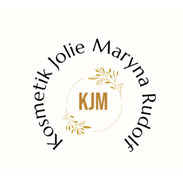 Jolie Kosmetik Logo