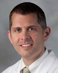 View more information about Arthur Baker