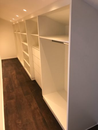 Schreinerei-Innenausbau Mast, Im Dieterswäldle 14 in Enzklösterle