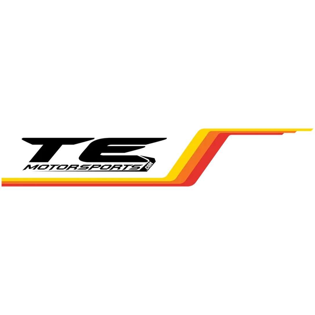 TE Motorsports