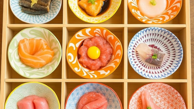 Images Holiday Inn Lexington - Hamburg by IHG