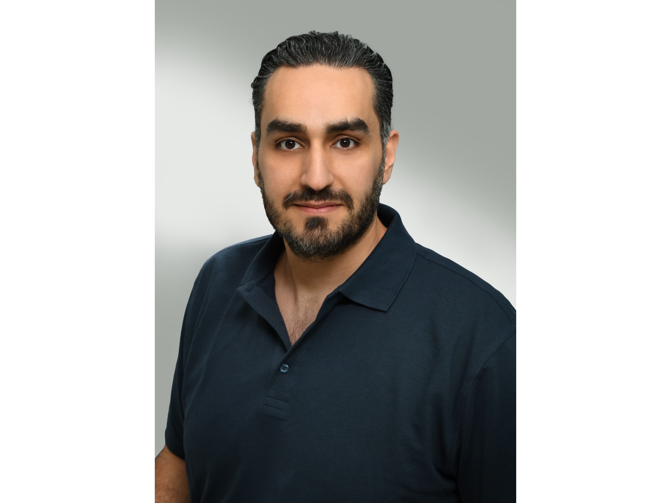 Zahnarztpraxis Igor Rabinovich, Darmstädter Landstr. 199 in Frankfurt am Main