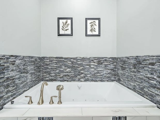 Images Elk Creek Custom Homes
