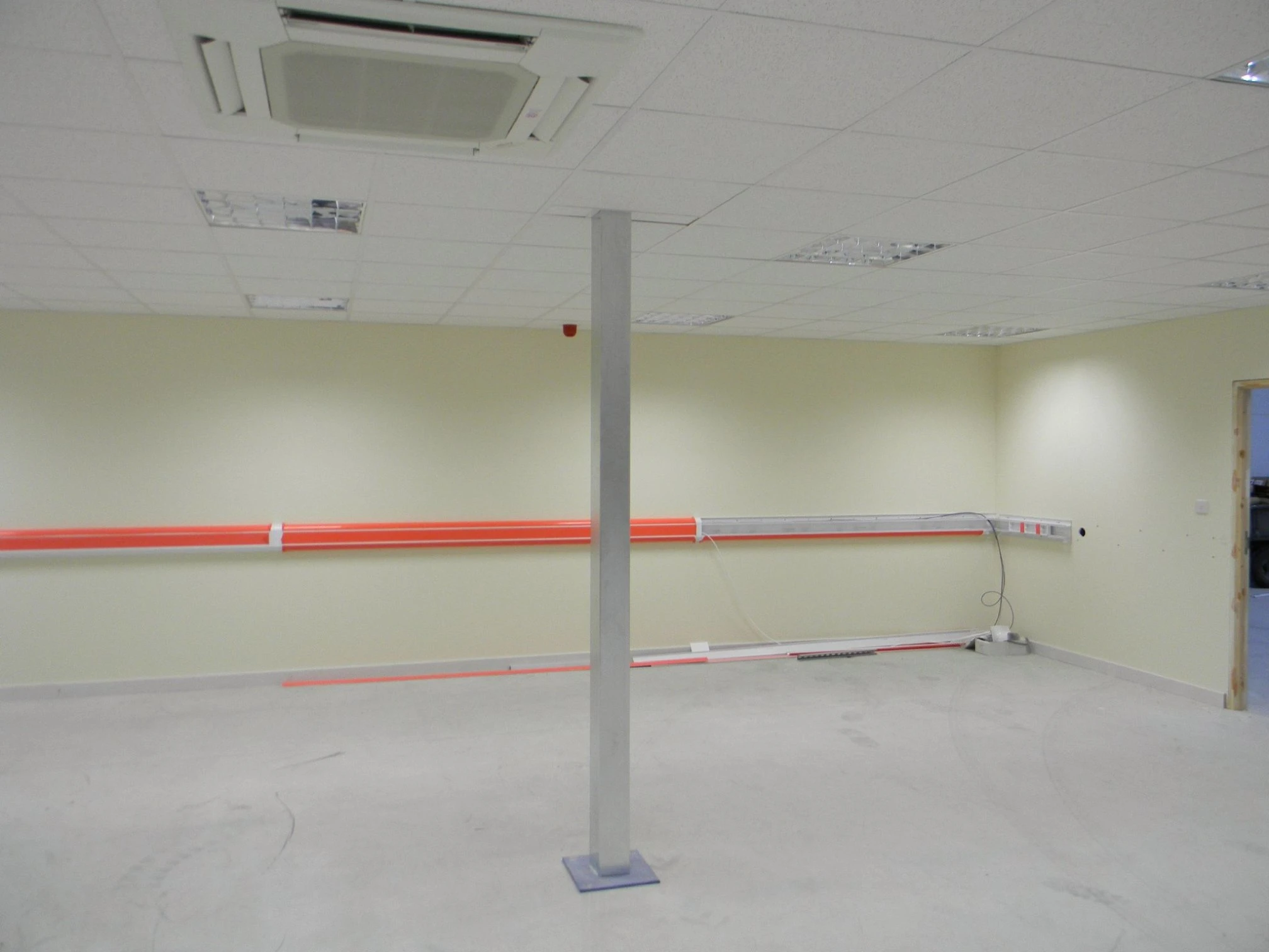 Images Ian Hobbs Technical Services Ltd
