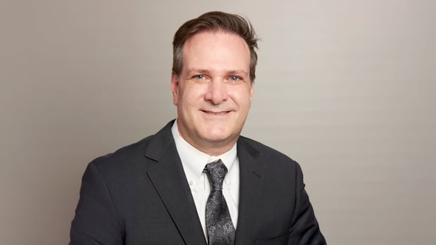 Images Michael Bagner, MD
