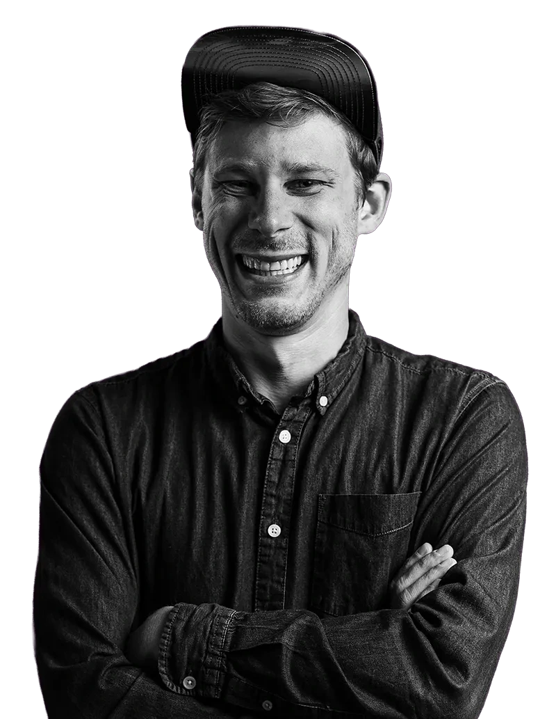 Schoch & Friends, Seminarstraße 33 in Freiburg im Breisgau