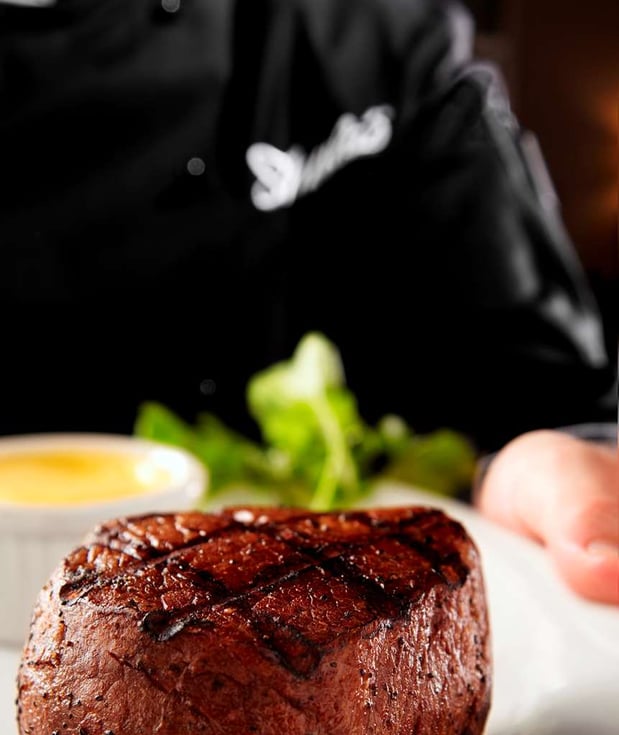 Images Embassy Suites by Hilton Salt Lake West Valley City