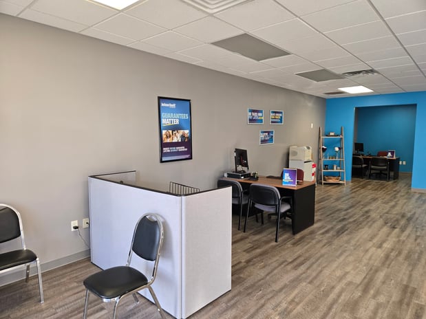 Images Jackson Hewitt Tax Service