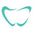 新浜歯科医院 Logo
