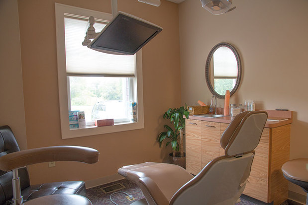 Images Champlain Smiles