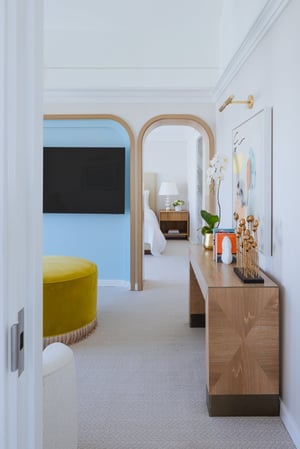 Images Regent Santa Monica Beach