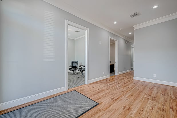 Images Wood Haven Construction, Inc.