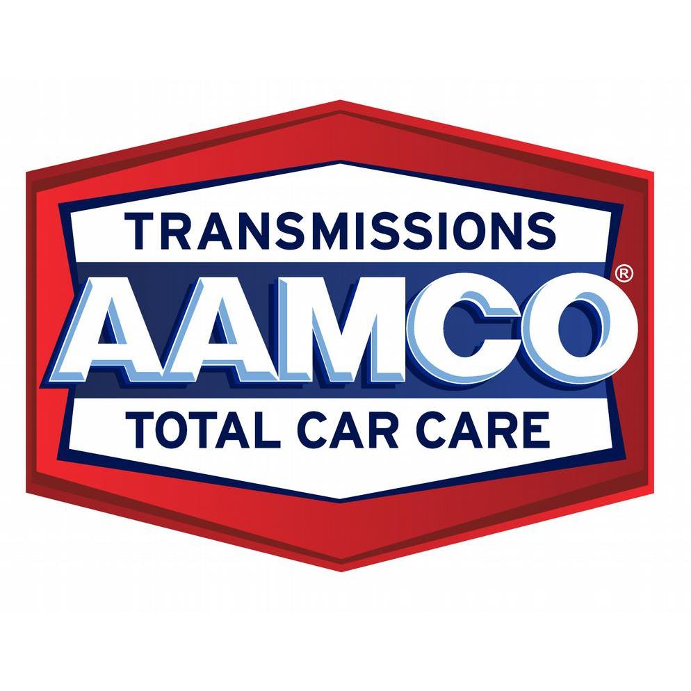 Aamco Transmissions