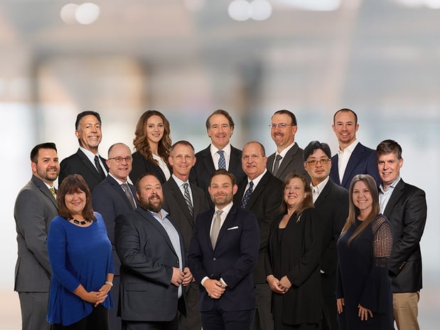 Images Edgeworth Capital Group - Ameriprise Financial Services, LLC