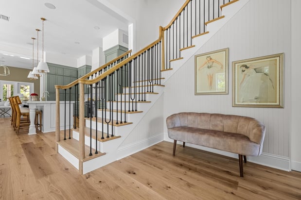Images Sterling Builders Group