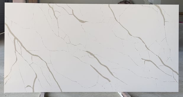 Images BrooksandBaldwin LLC