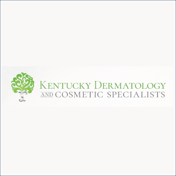 Kentucky Dermatology and Cosmetic Specialists