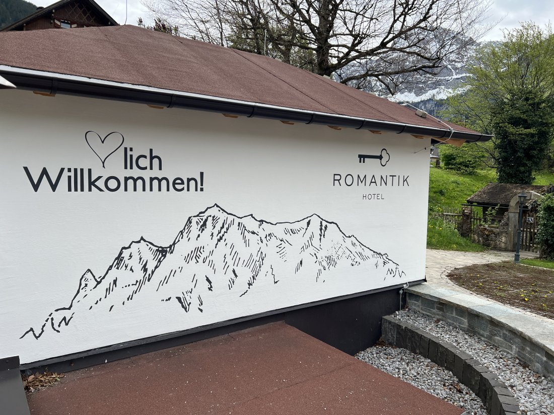 Bild 30 von Malerei & Schildermalerei Valentin