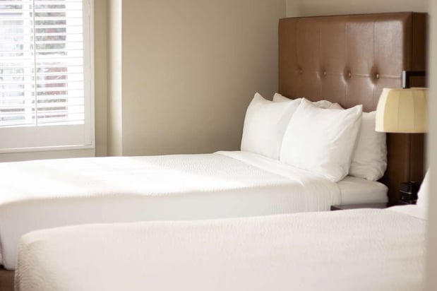 Images Hotel Petaluma, Tapestry Collection by Hilton