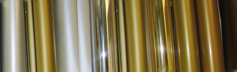 ReproBerlin GmbH, Hardenbergstraße 7 in Berlin