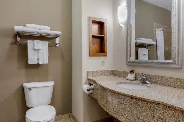 Images Best Western Plus Sweetwater Inn & Suites