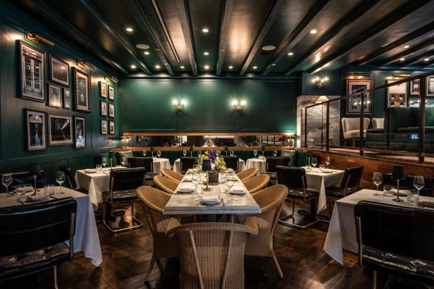 Images Eurostars St Gregory