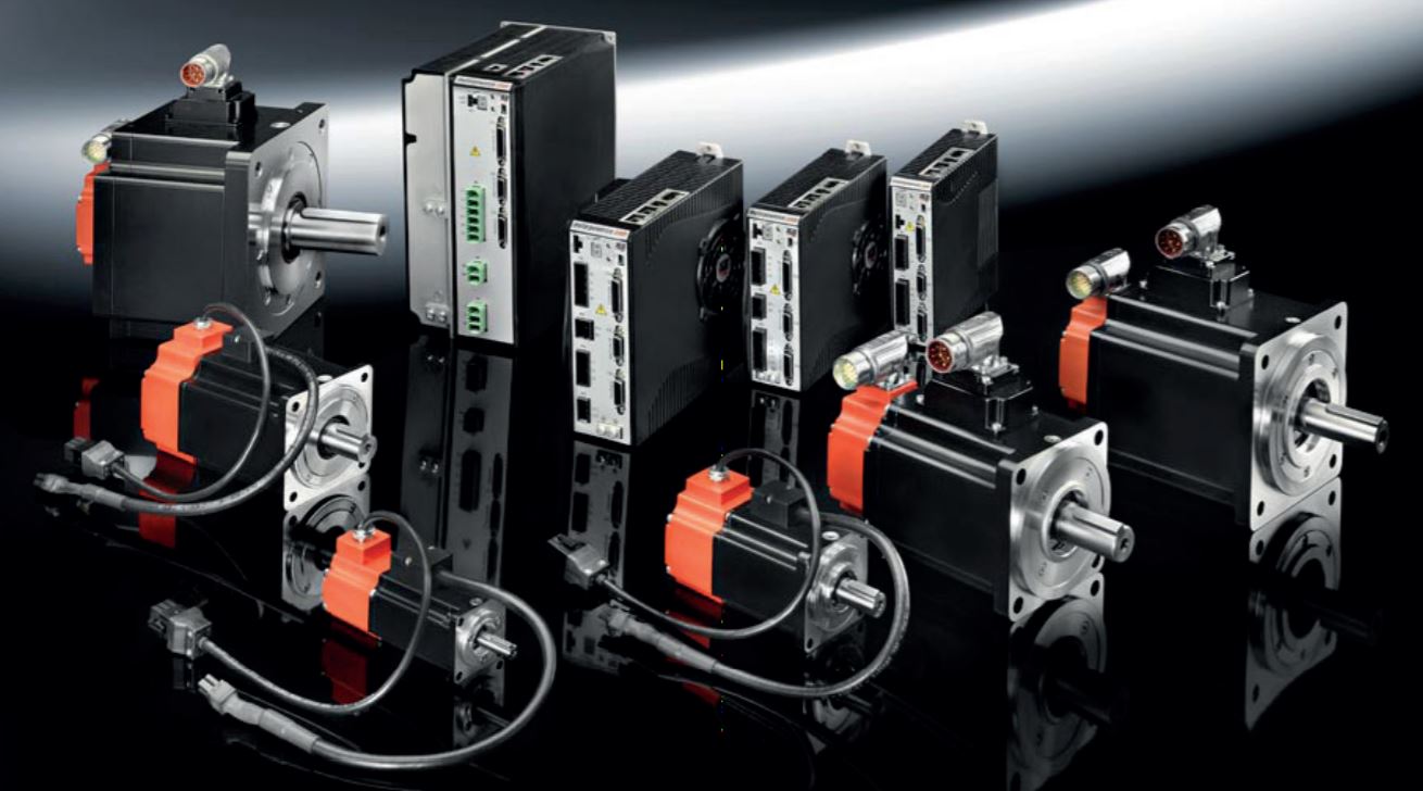 mpc-antriebstechnik.de by Motor Power Company GmbH, Dillberg 11 in Marktheidenfeld