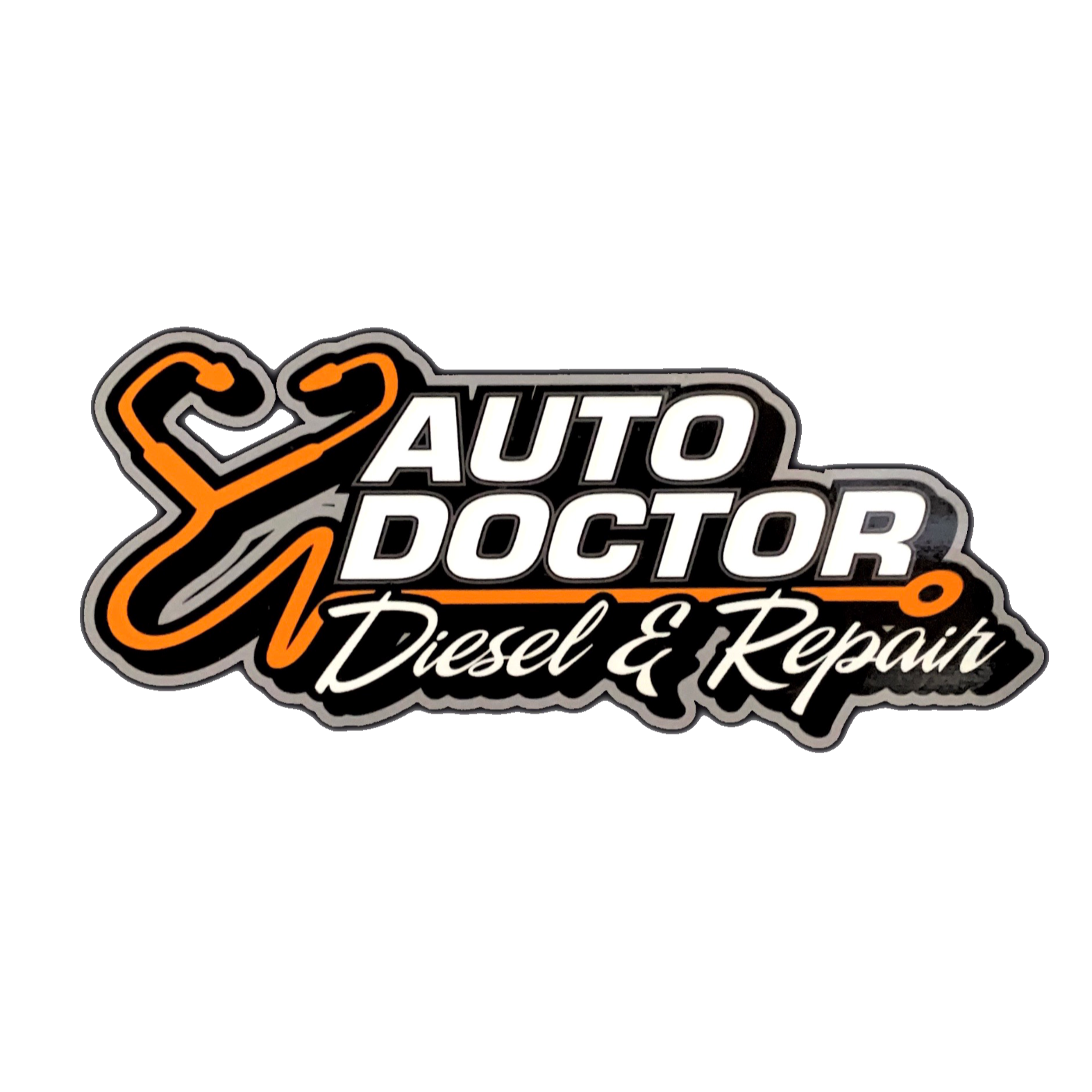 Auto Doctor Diesel & Repair