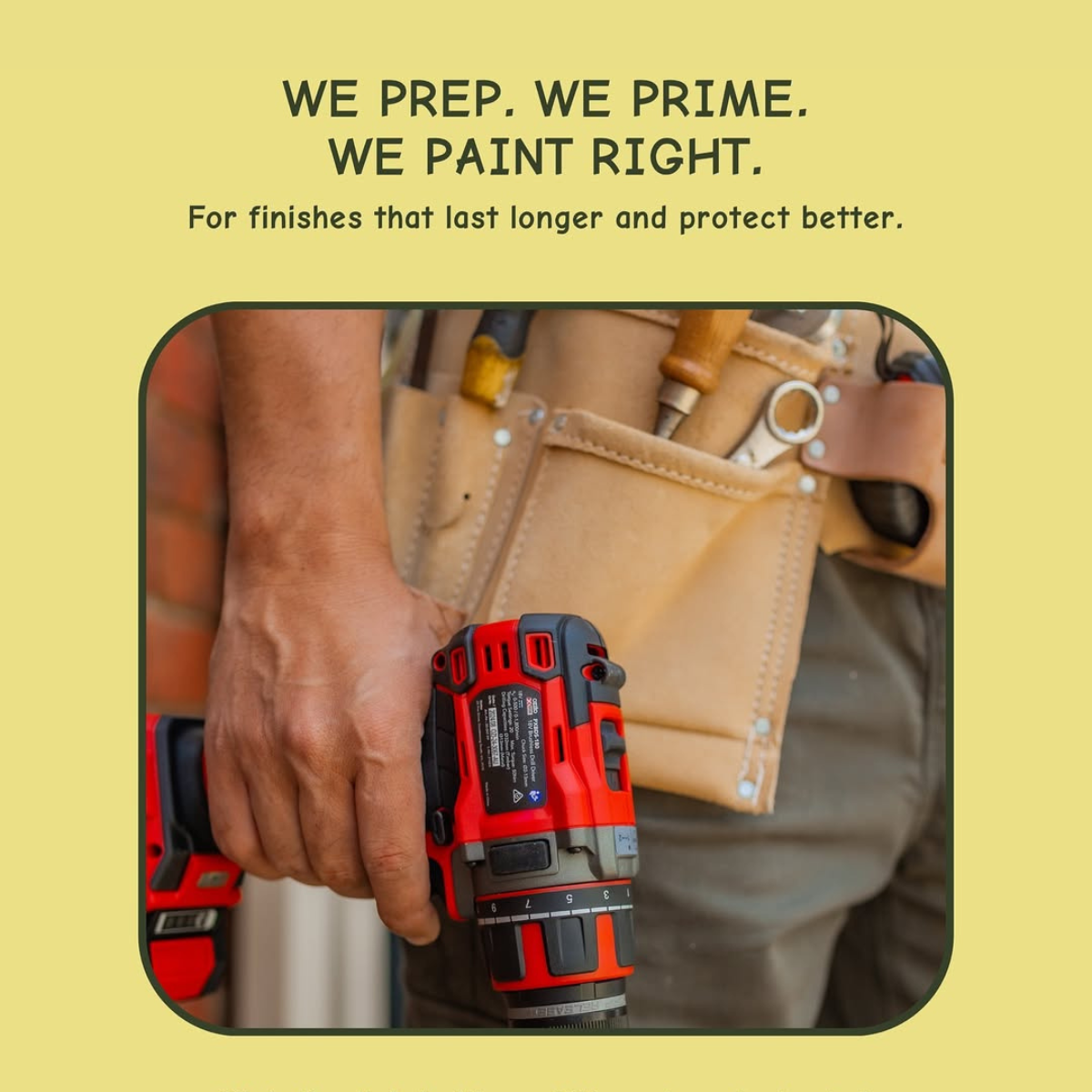 Images Homehapi Pty Ltd - Gardening & House Maintenance