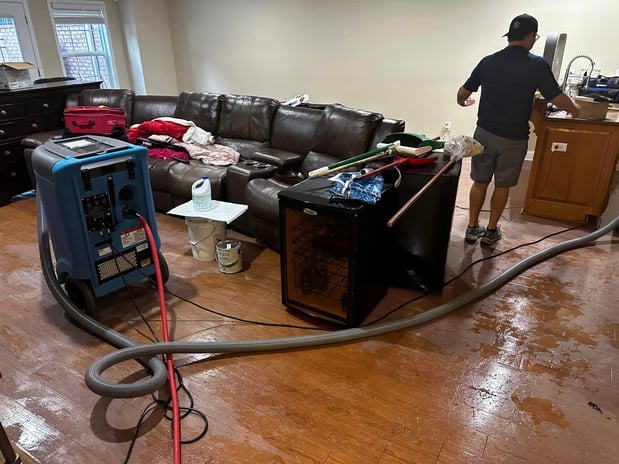 Images True North Restoration of Savannah