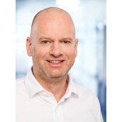 Dr. med. Matthias Geenen in Kiel - Logo