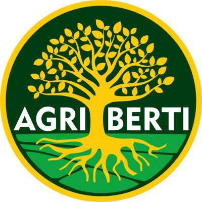 Agri Berti Srl Logo