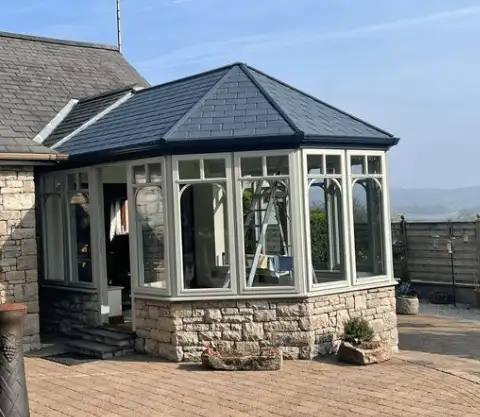 Images South Lakes Windows Ltd