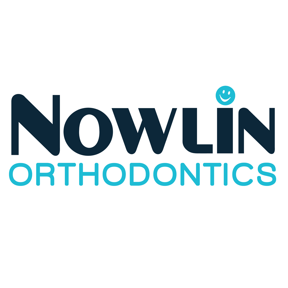 Nowlin Orthodontics - Glenpool