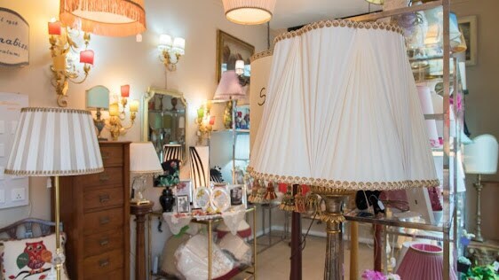 Images Scanabissi Paralumi