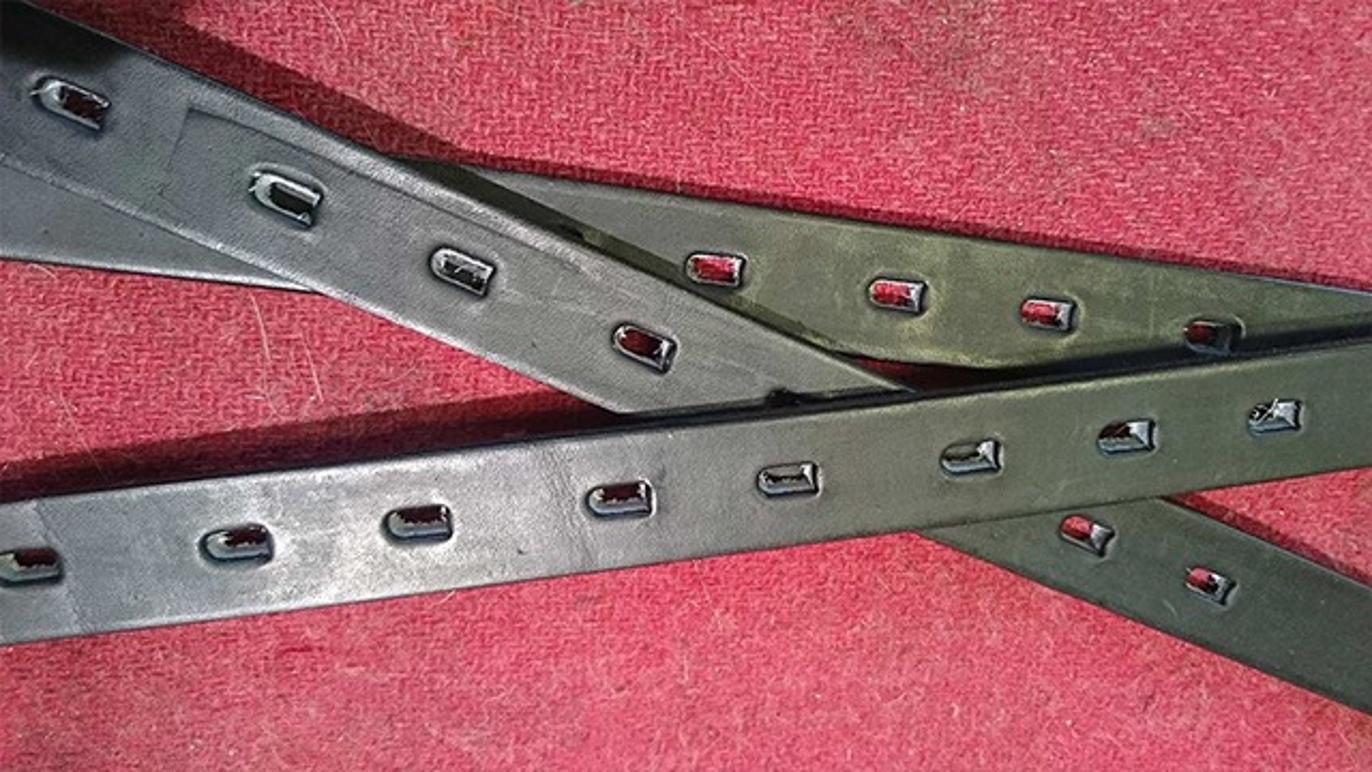 Images Din Sadelmager