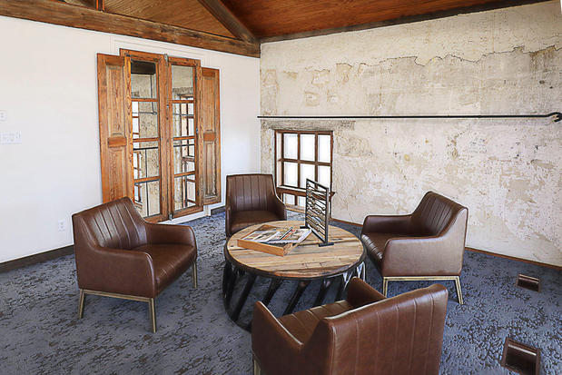Images Soap Factory Apartments