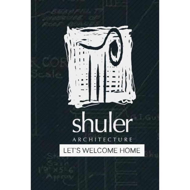 Shuler Architecture Logo