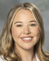 View more information about Kari Semmes