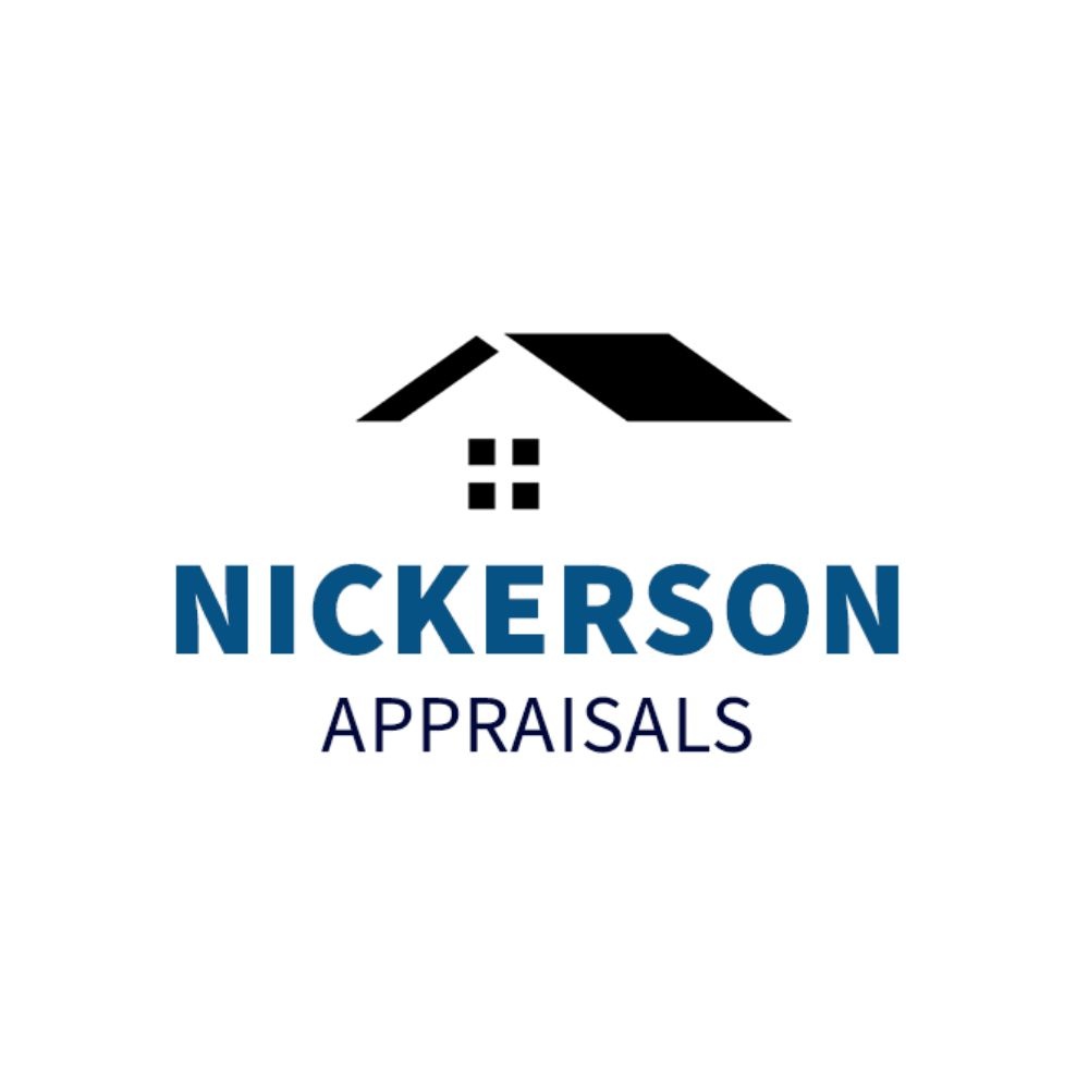 Nickerson Appraisals LLC