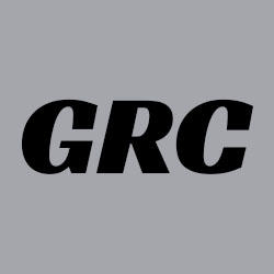 Garrett Roofing and Construction, Inc. Logo