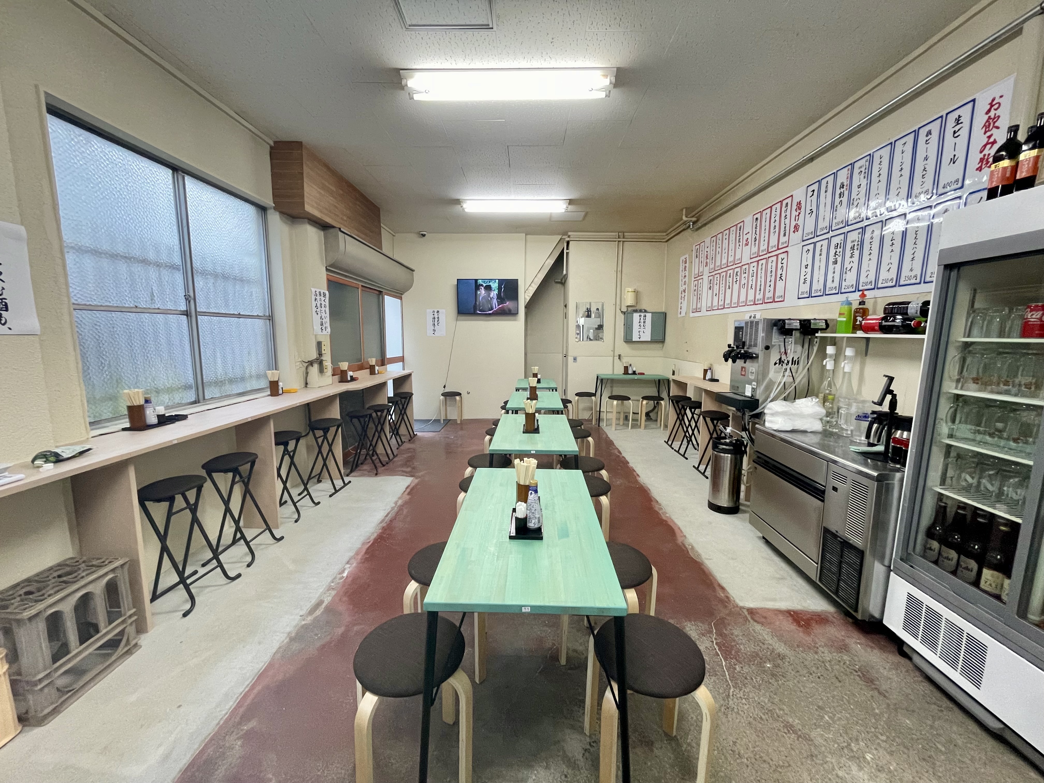 Images 酒場まる政