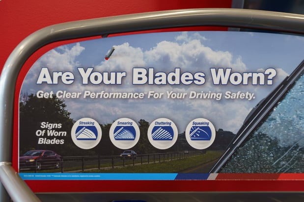 Images Tire Discounters