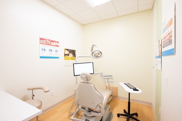 Images Dentists of Glendale