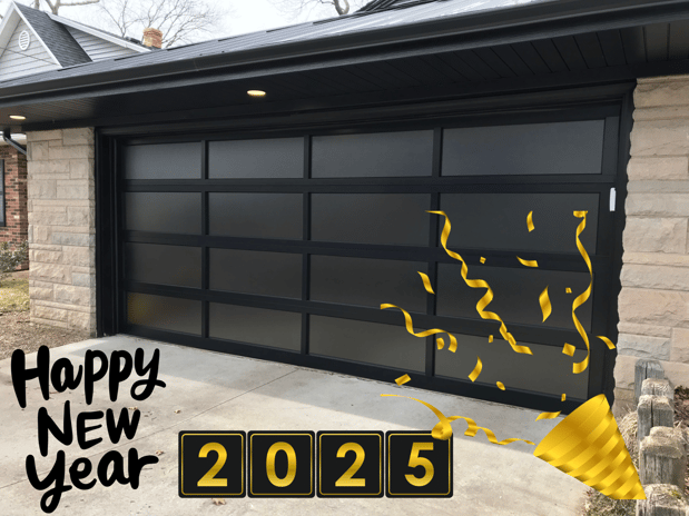 Images Doors Unlimitted