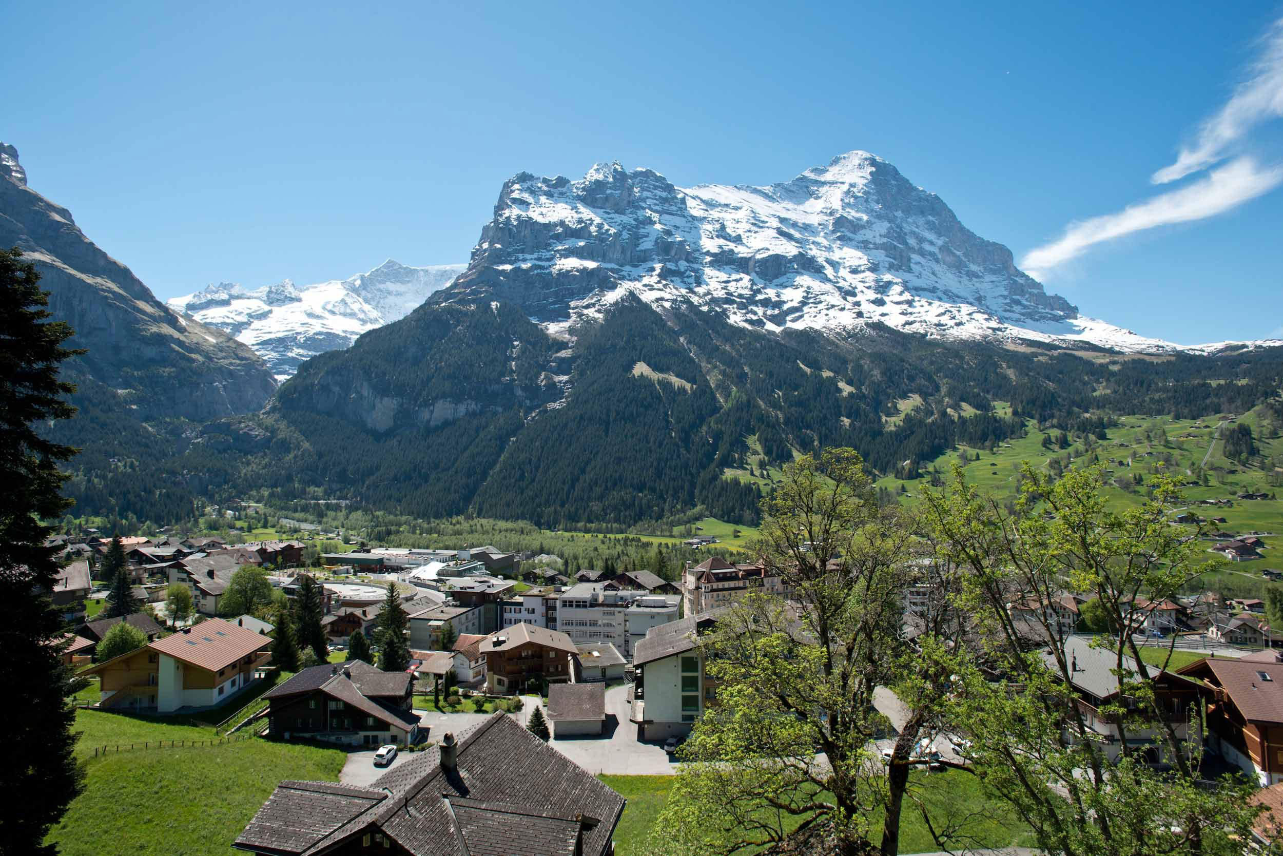 Bilder Hotel Sonnenberg
