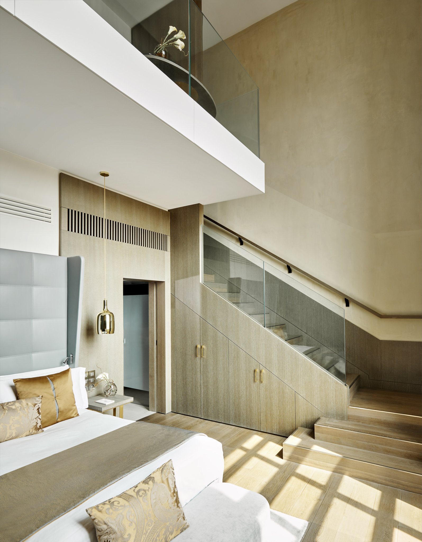 Images InterContinental Lyon - Hotel Dieu by IHG